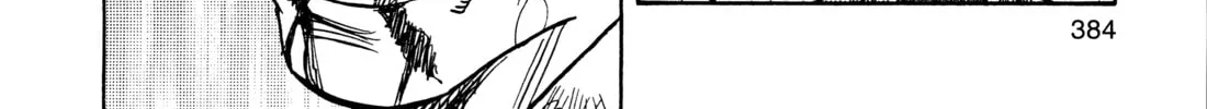 Read Monster (Perfect Edition) chapter 159 image 15 on Lezhin