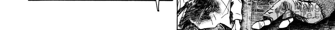 Read Monster (Perfect Edition) chapter 159 image 19 on Lezhin