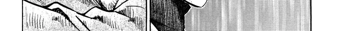 Read Monster (Perfect Edition) chapter 159 image 21 on Lezhin