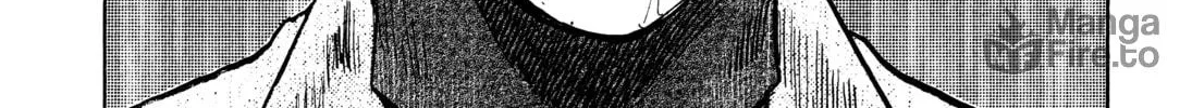 Read Monster (Perfect Edition) chapter 159 image 23 on Lezhin