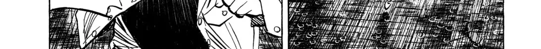 Read Monster (Perfect Edition) chapter 159 image 3 on Lezhin