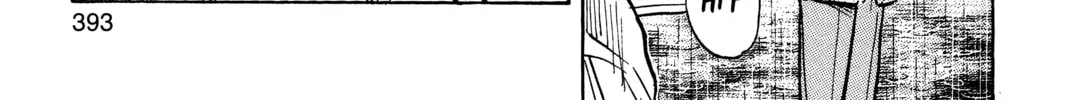 Read Monster (Perfect Edition) chapter 159 image 31 on Lezhin