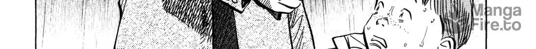 Read Monster (Perfect Edition) chapter 159 image 35 on Lezhin
