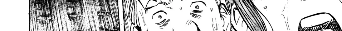 Read Monster (Perfect Edition) chapter 159 image 37 on Lezhin