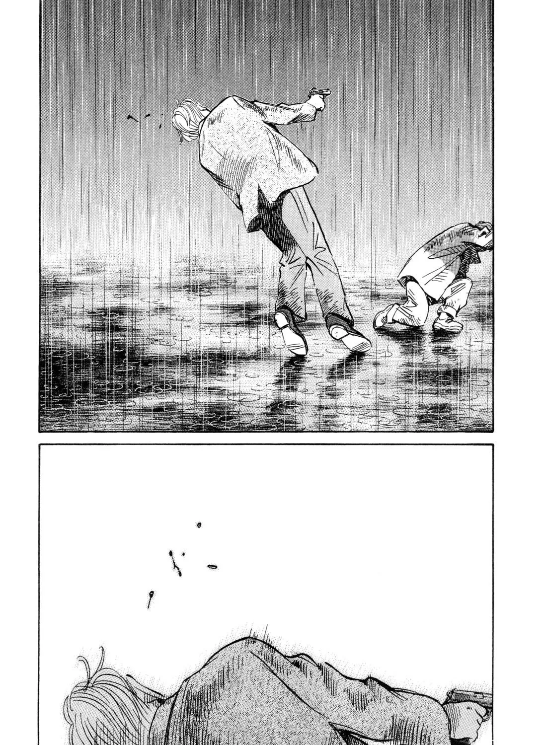Read Monster (Perfect Edition) chapter 159 image 38 on Lezhin