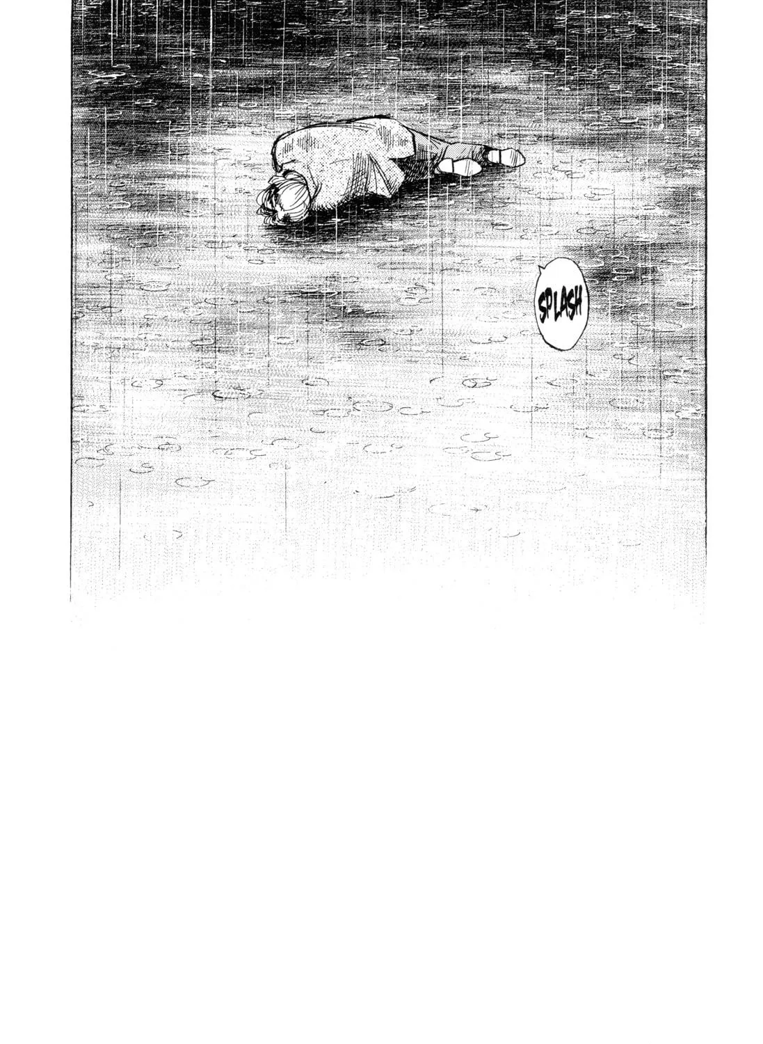 Read Monster (Perfect Edition) chapter 159 image 40 on Lezhin