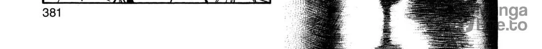 Read Monster (Perfect Edition) chapter 159 image 9 on Lezhin