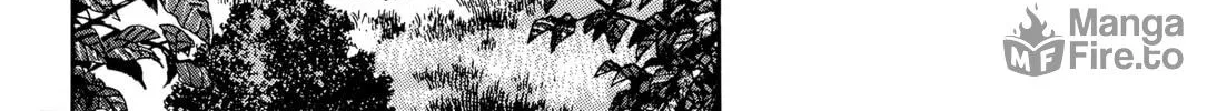 Read Monster (Perfect Edition) chapter 16 image 17 on Lezhin