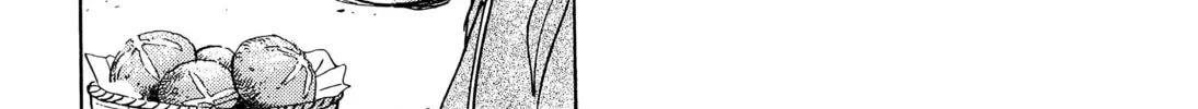 Read Monster (Perfect Edition) chapter 16 image 21 on Lezhin