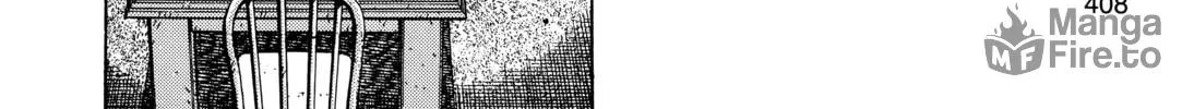 Read Monster (Perfect Edition) chapter 16 image 23 on Lezhin