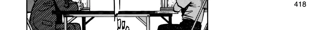 Read Monster (Perfect Edition) chapter 16 image 43 on Lezhin