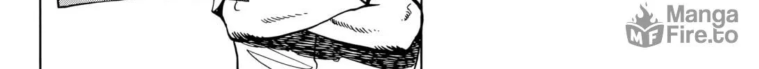 Read Monster (Perfect Edition) chapter 16 image 5 on Lezhin