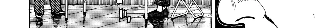 Read Monster (Perfect Edition) chapter 16 image 7 on Lezhin