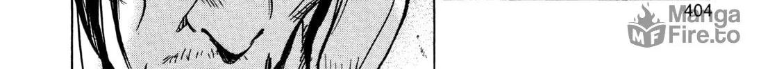 Read Monster (Perfect Edition) chapter 160 image 11 on Lezhin