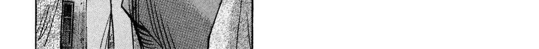 Read Monster (Perfect Edition) chapter 160 image 13 on Lezhin