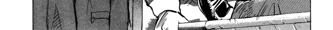 Read Monster (Perfect Edition) chapter 160 image 15 on Lezhin