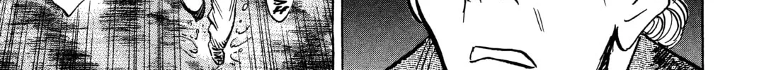 Read Monster (Perfect Edition) chapter 160 image 21 on Lezhin
