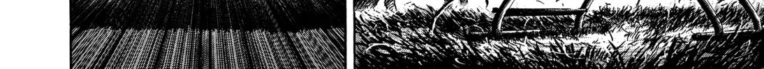 Read Monster (Perfect Edition) chapter 160 image 27 on Lezhin