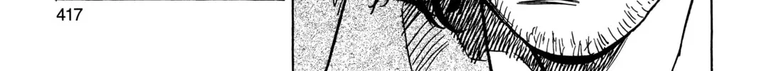 Read Monster (Perfect Edition) chapter 160 image 37 on Lezhin