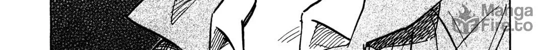 Read Monster (Perfect Edition) chapter 160 image 39 on Lezhin