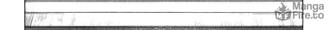 Read Monster (Perfect Edition) chapter 160 image 41 on Lezhin