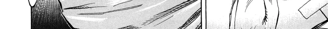 Read Monster (Perfect Edition) chapter 160 image 43 on Lezhin
