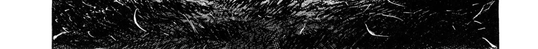 Read Monster (Perfect Edition) chapter 160 image 7 on Lezhin