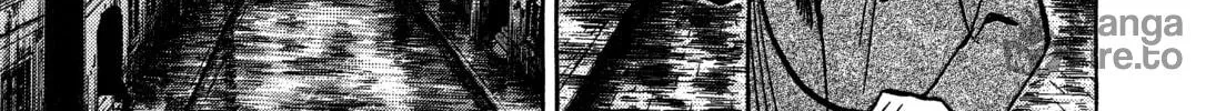 Read Monster (Perfect Edition) chapter 160 image 9 on Lezhin