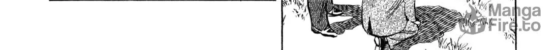 Read Monster (Perfect Edition) chapter 161 image 11 on Lezhin
