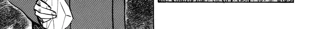 Read Monster (Perfect Edition) chapter 161 image 13 on Lezhin