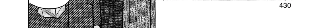Read Monster (Perfect Edition) chapter 161 image 15 on Lezhin