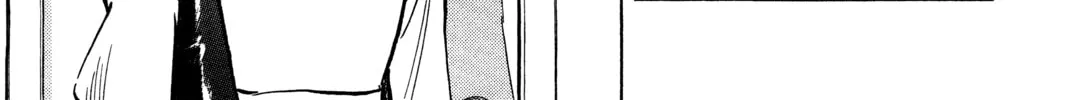 Read Monster (Perfect Edition) chapter 161 image 21 on Lezhin