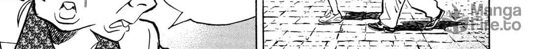 Read Monster (Perfect Edition) chapter 161 image 29 on Lezhin