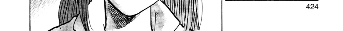 Read Monster (Perfect Edition) chapter 161 image 3 on Lezhin