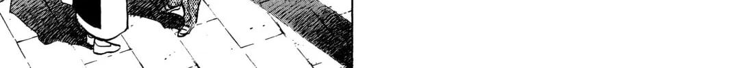 Read Monster (Perfect Edition) chapter 161 image 33 on Lezhin