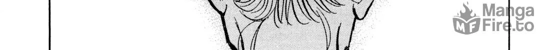 Read Monster (Perfect Edition) chapter 161 image 39 on Lezhin
