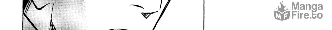 Read Monster (Perfect Edition) chapter 161 image 41 on Lezhin
