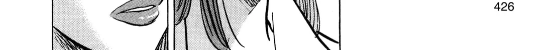 Read Monster (Perfect Edition) chapter 161 image 7 on Lezhin
