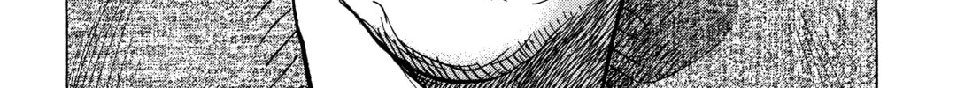 Read Monster (Perfect Edition) chapter 162 image 1 on Lezhin