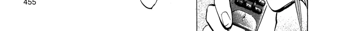 Read Monster (Perfect Edition) chapter 162 image 21 on Lezhin