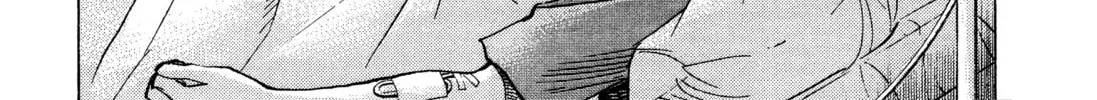 Read Monster (Perfect Edition) chapter 162 image 25 on Lezhin