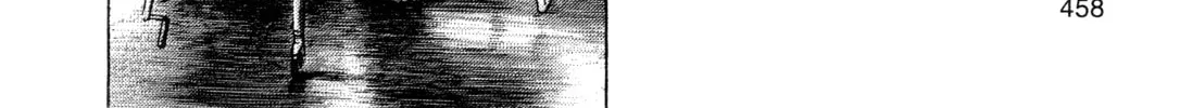 Read Monster (Perfect Edition) chapter 162 image 27 on Lezhin