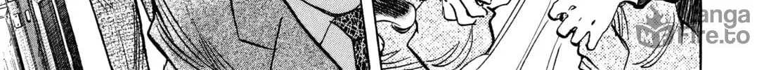 Read Monster (Perfect Edition) chapter 162 image 35 on Lezhin