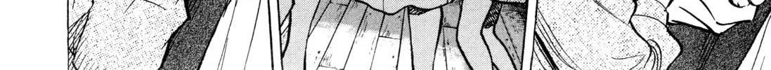 Read Monster (Perfect Edition) chapter 162 image 37 on Lezhin
