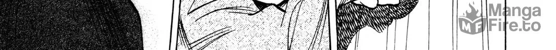 Read Monster (Perfect Edition) chapter 162 image 39 on Lezhin