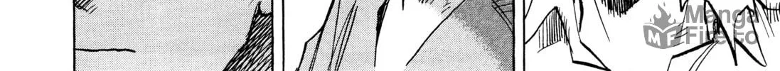 Read Monster (Perfect Edition) chapter 162 image 41 on Lezhin