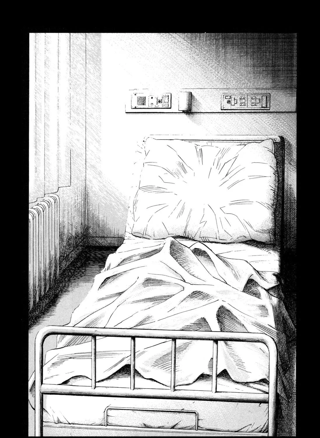 Read Monster (Perfect Edition) chapter 162 image 48 on Lezhin