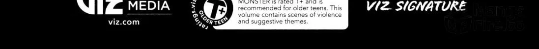 Read Monster (Perfect Edition) chapter 162 image 59 on Lezhin