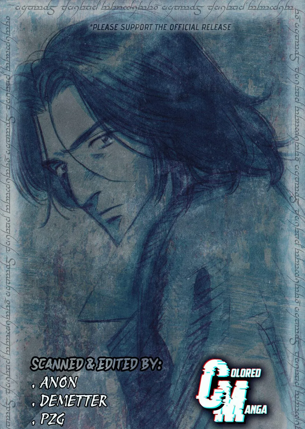 Read Monster (Perfect Edition) chapter 162 image 65 on Lezhin