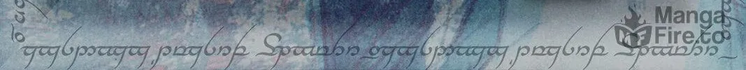 Read Monster (Perfect Edition) chapter 162 image 66 on Lezhin